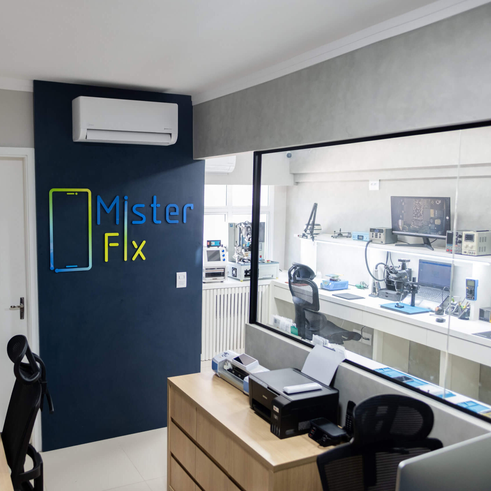 misterfix (4 de 122)