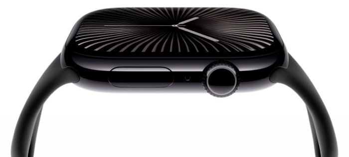 applewatch