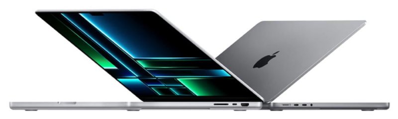 macbook